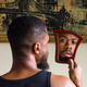 Illustration for article titled Seeing Myself: Learning to Celebrate Blackness With Photography